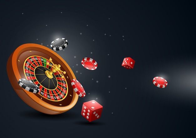 gate 777 app Live Casino