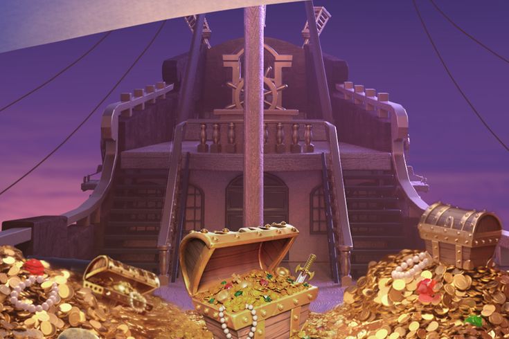 gate 777 app Live Casino